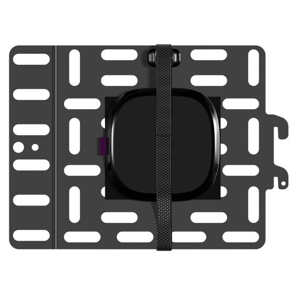 Main product image for Sanus SASP1-B1 Streaming Device Mount Panel185-3647